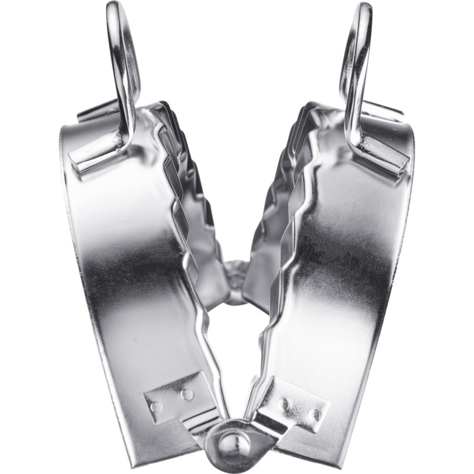 Ravioli-Presse / Knödelpresse Maria, 12 cm - Westmark