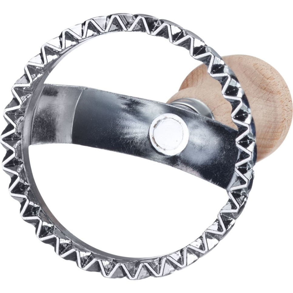 Raviolischneider Aurora, rund - Westmark