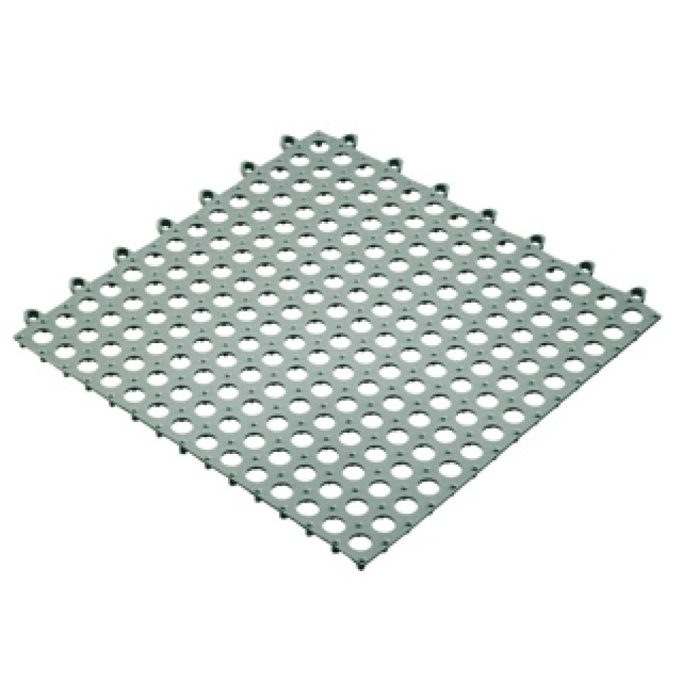 Stegmatte aufsteckbar, 2er-Pack - Westmark