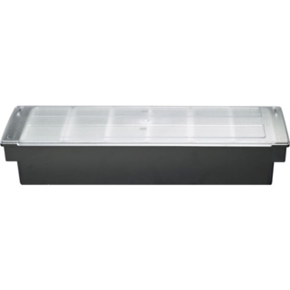 Mis en place station with six drawers - Westmark