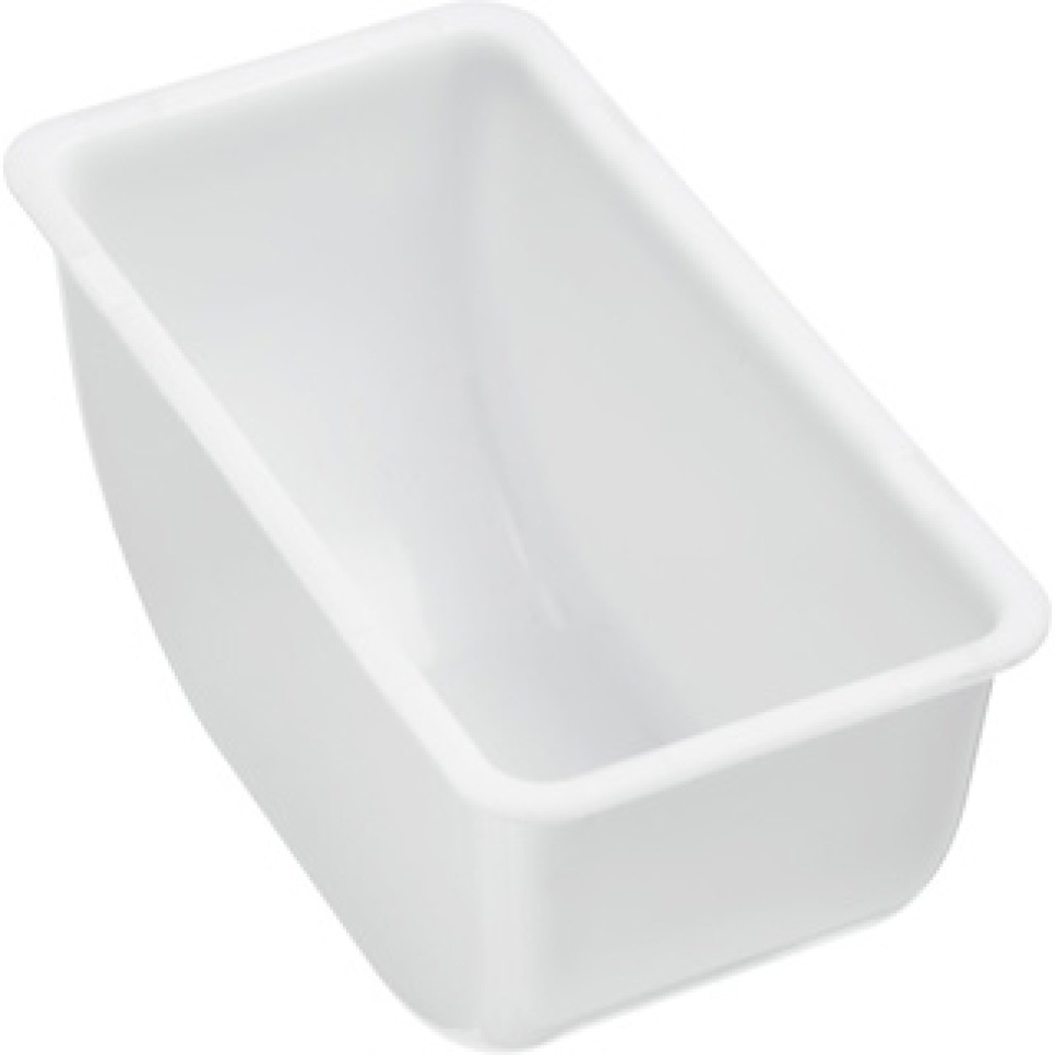 Mis en place station with six drawers - Westmark