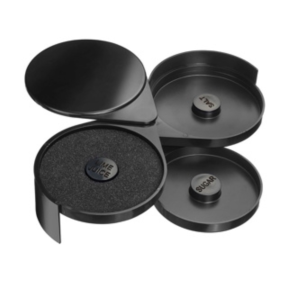 Glasschneider - Westmark in der Gruppe Bar & Wein / Bar-Ausstattung / Andere Bar-Ausstattung bei The Kitchen Lab (2190-32260)