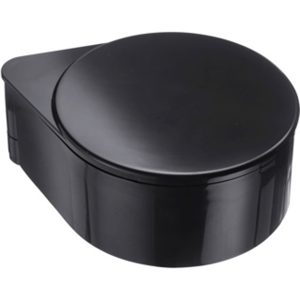 Glasschneider - Westmark