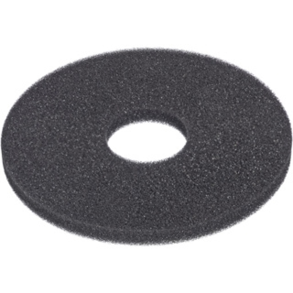 Glasschneider - Westmark