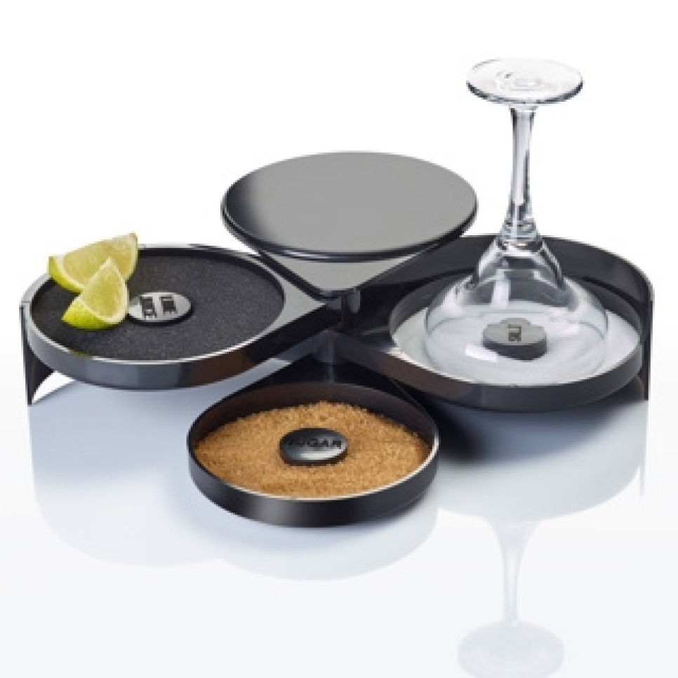 Glasschneider - Westmark