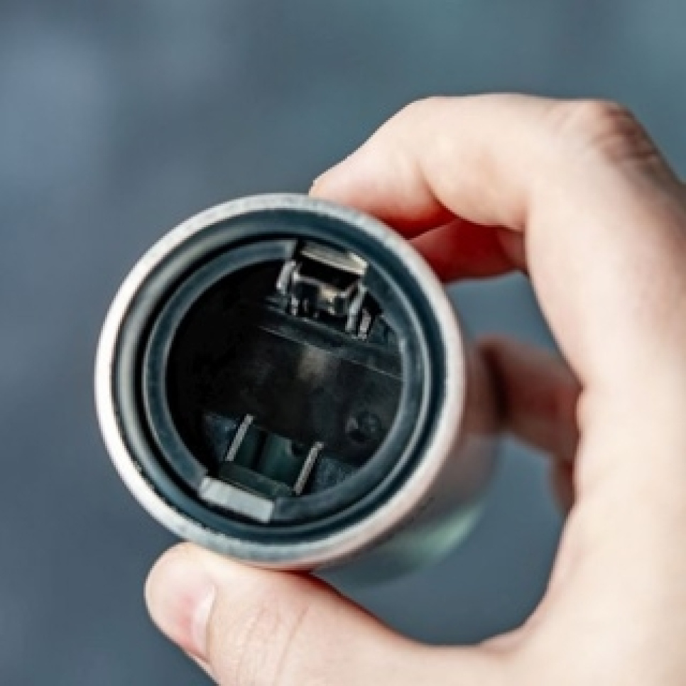 Push & Pull cap opener - Westmark