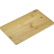 Bamboo serving boards with stand, 6-pack - Westmark