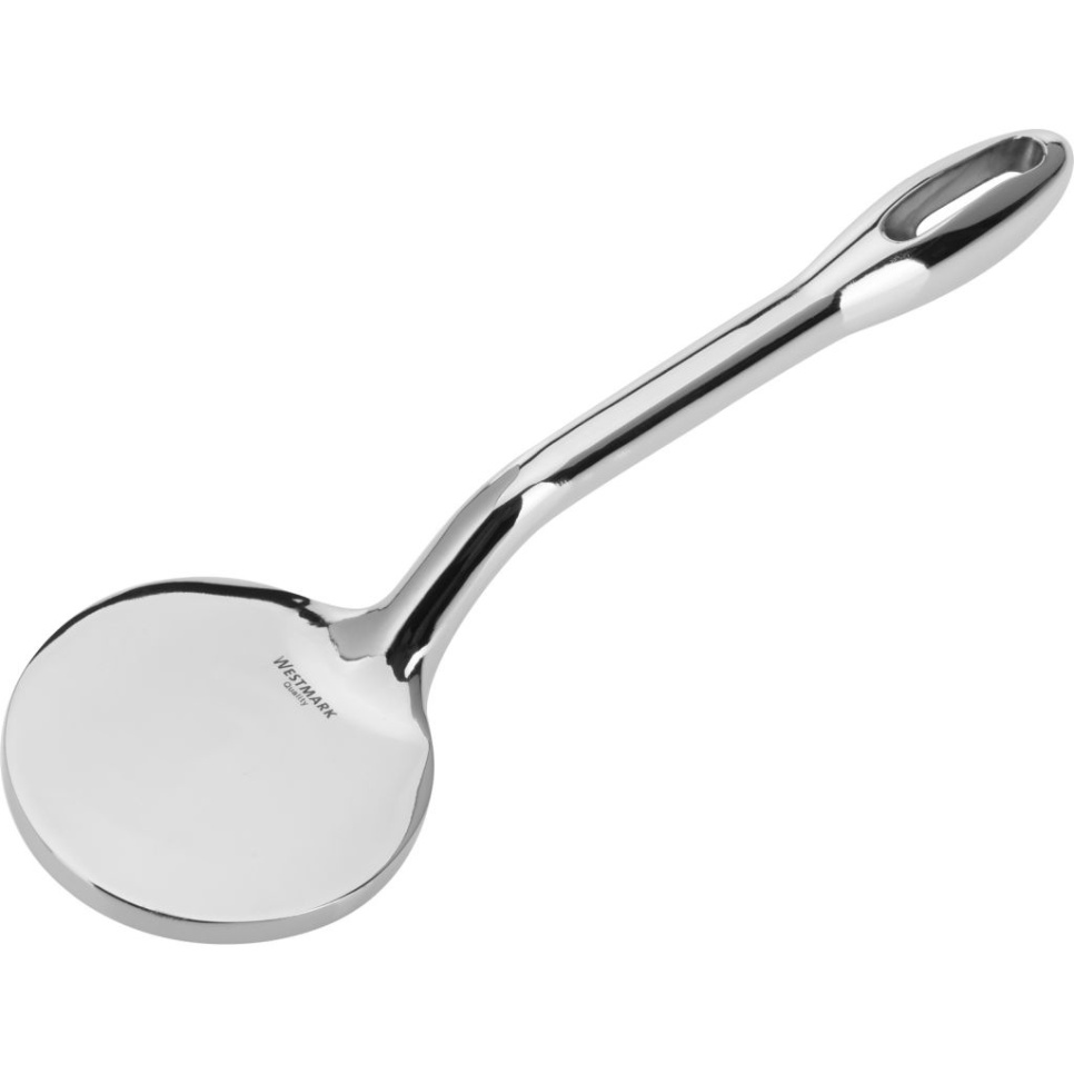 Meat mallet Patscher - Westmark in the group Cooking / Kitchen utensils / Steak tenderizer & meat mallets at KitchenLab (2190-32265)