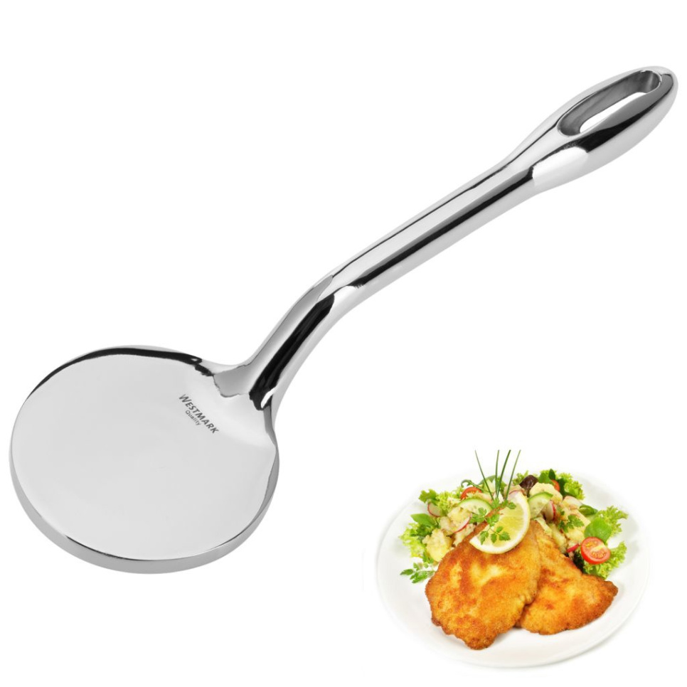 Meat mallet Patscher - Westmark