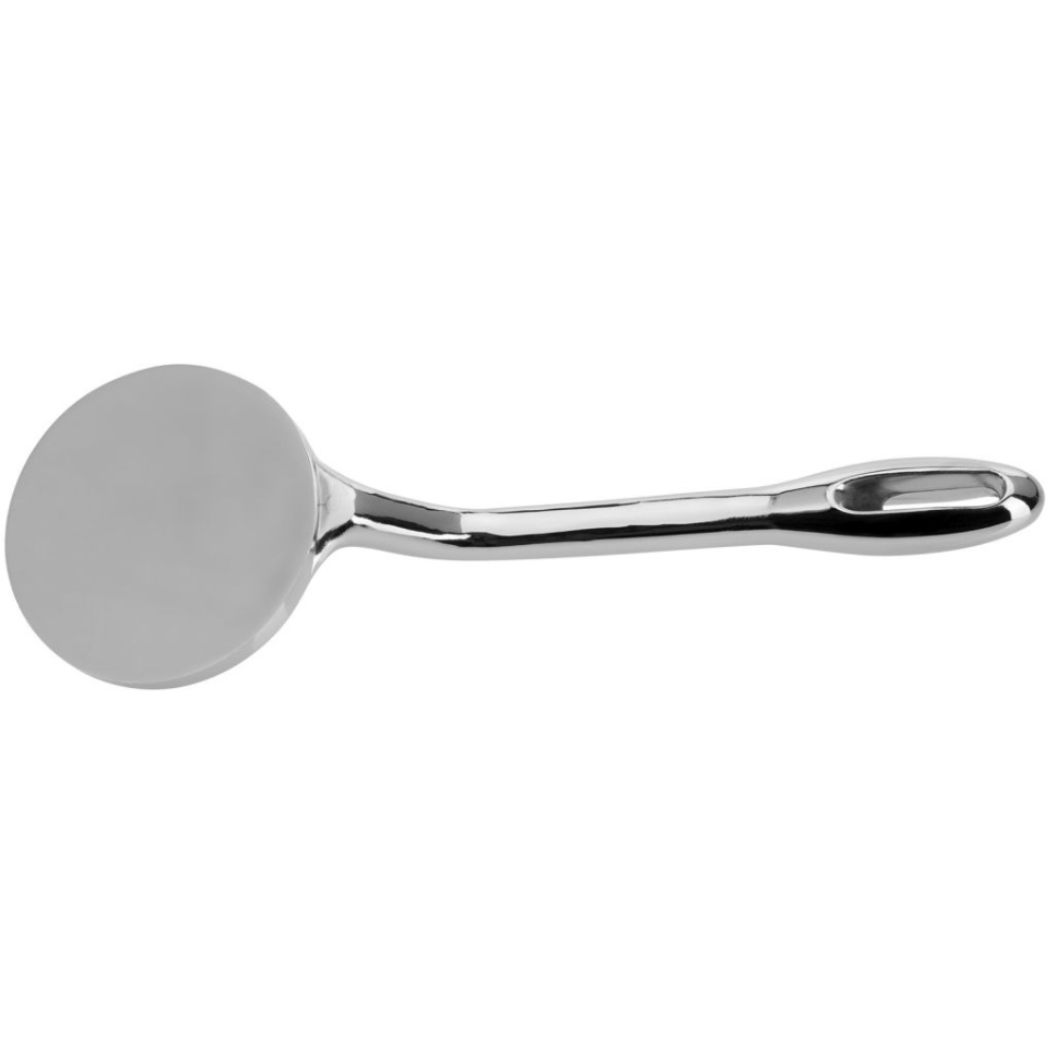 Meat mallet Patscher - Westmark