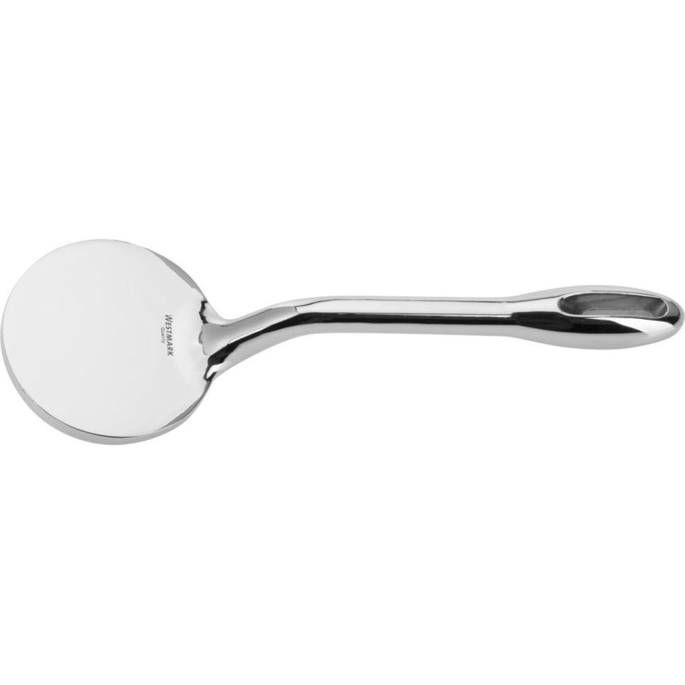 Meat mallet Patscher - Westmark