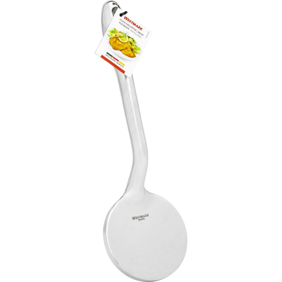 Meat mallet Patscher - Westmark