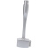 Meat mallet / Meat butcher Steakmaster - Westmark