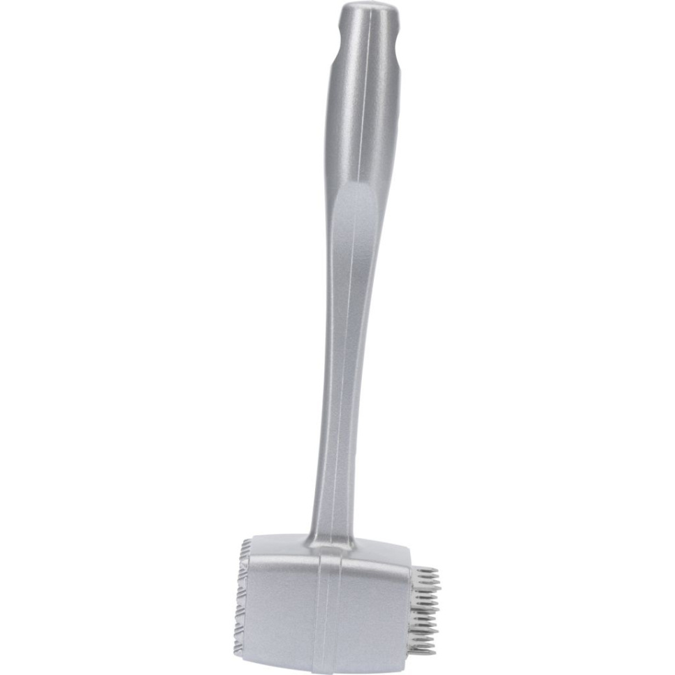 Meat mallet / Meat butcher Steakmaster - Westmark in the group Cooking / Kitchen utensils / Steak tenderizer & meat mallets at KitchenLab (2190-32266)