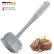 Meat mallet / Meat butcher Steakmaster - Westmark