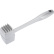 Meat mallet / Meat butcher Steakmaster - Westmark