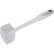 Meat mallet / Meat butcher Steakmaster - Westmark