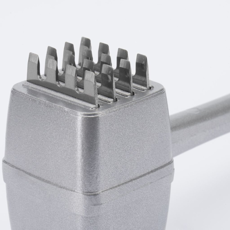 Meat mallet / Meat butcher Steakmaster - Westmark