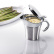 Sauce slicer with thermos function, 0.5 L - Westmark