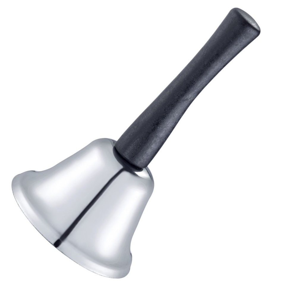 Ring bell, bell - Westmark in the group Cooking / Kitchen utensils / Other kitchen utensils at KitchenLab (2190-32272)