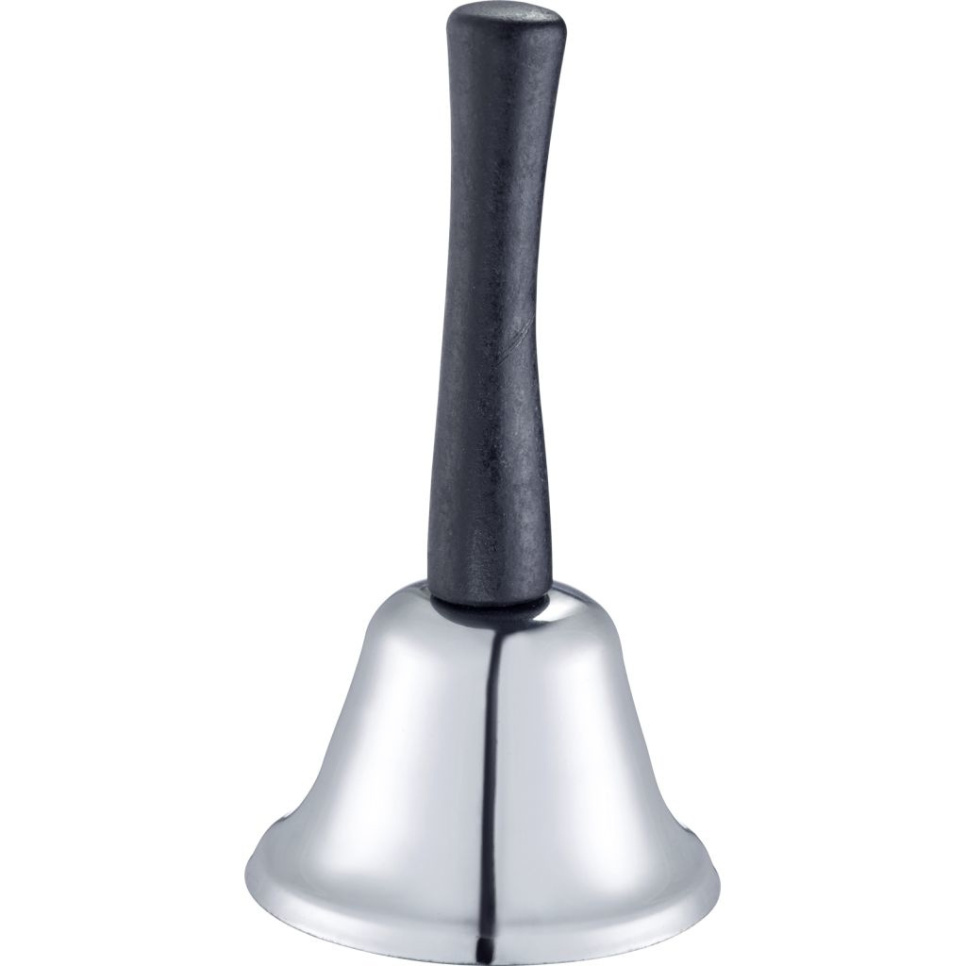 Ring bell, bell - Westmark
