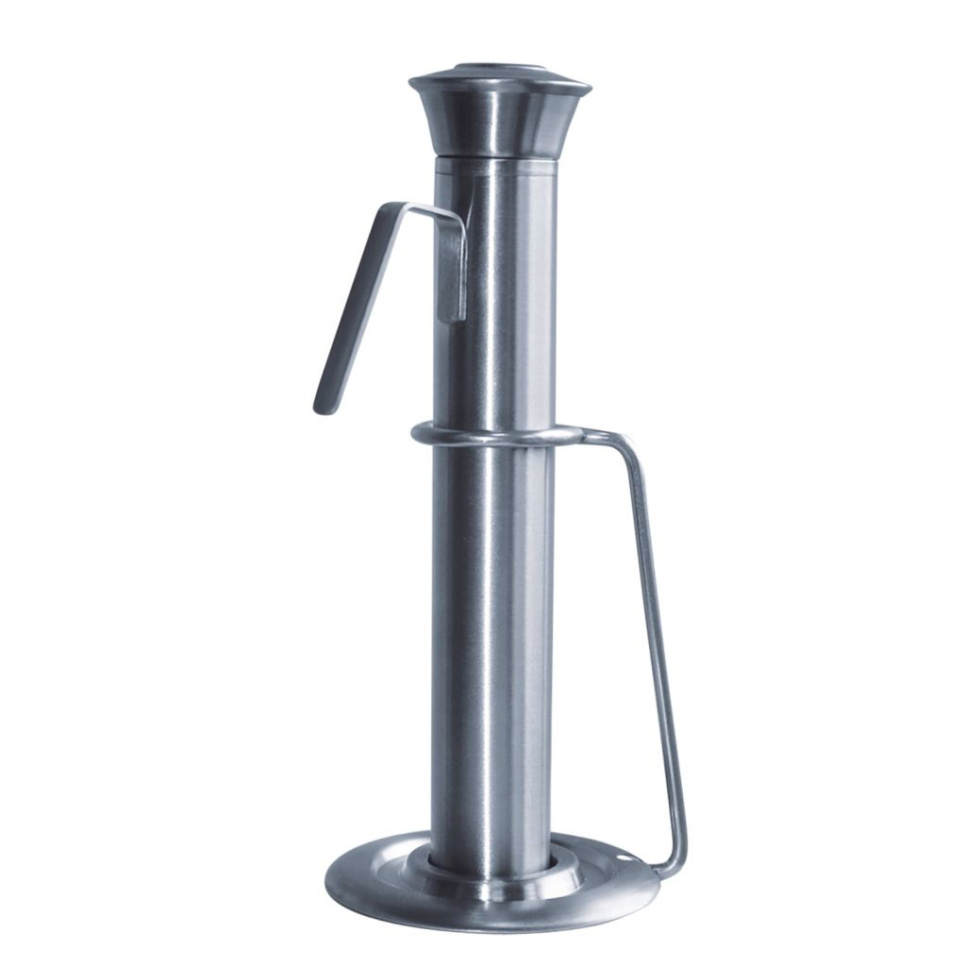 Bierwärmer - Westmark in der Gruppe Bar & Wein / Bar-Ausstattung / Andere Bar-Ausstattung bei The Kitchen Lab (2190-32273)