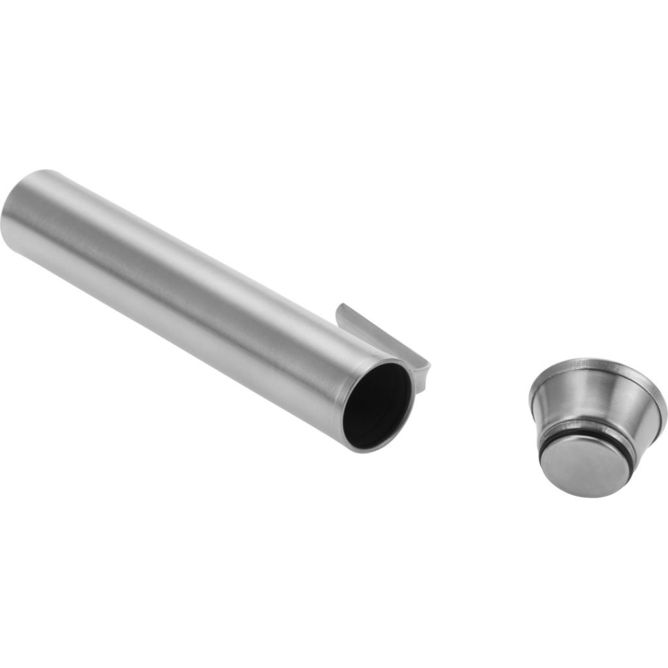 Bierwärmer - Westmark