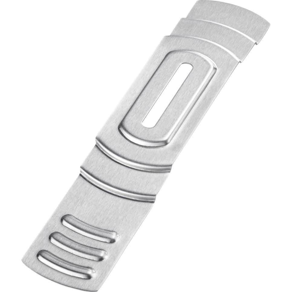 Glühweinzange für Tasse, 4er-Pack - Westmark