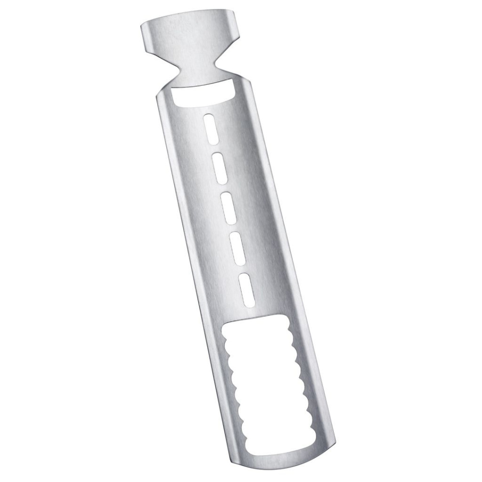 Mulled wine tongs for punch or saucepan - Westmark