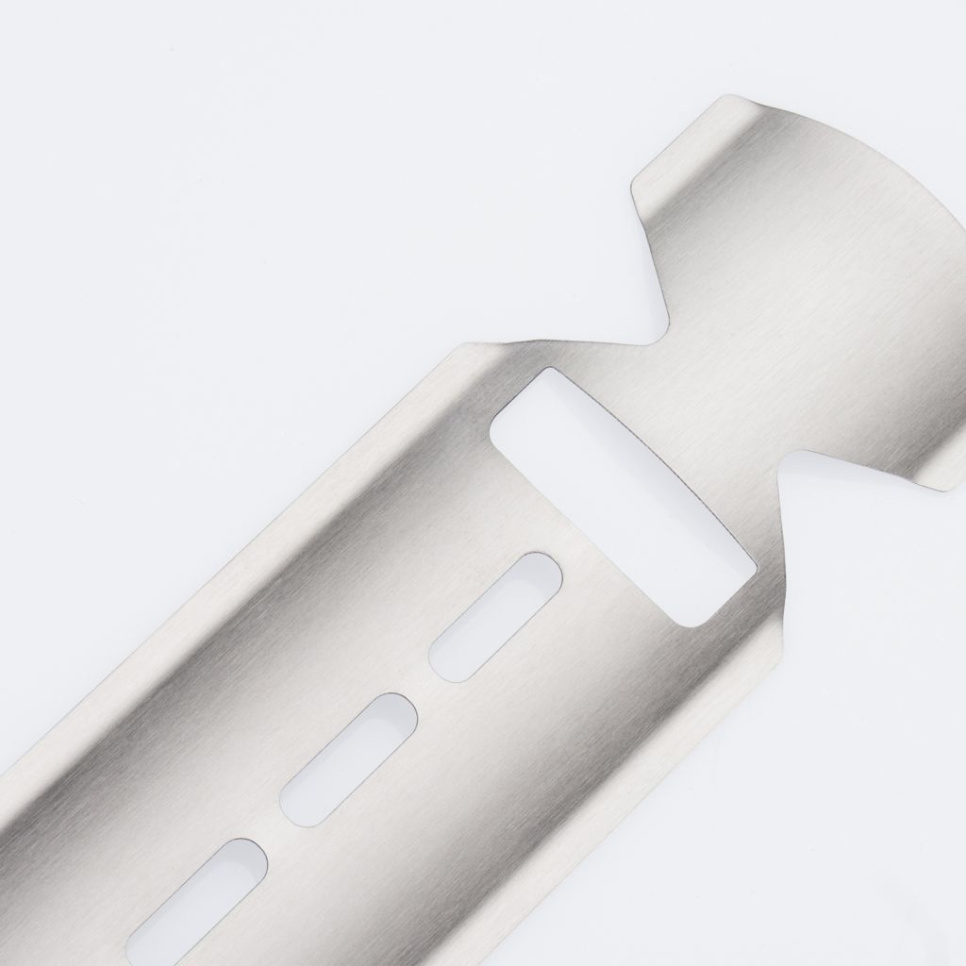 Mulled wine tongs for punch or saucepan - Westmark