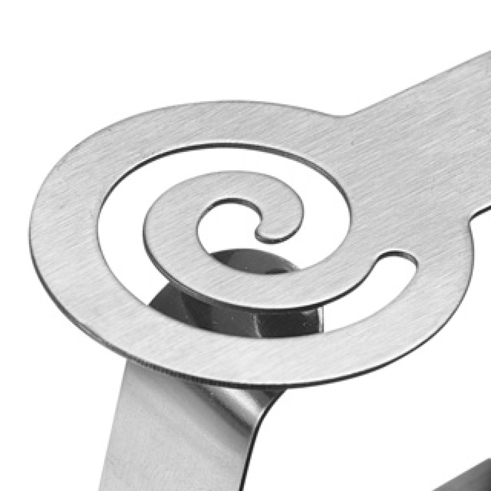 Klemme, 4er-Pack - Westmark