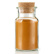Jar with natural cork, 150 ml - Westmark