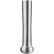 Stainless steel mortar with splash cap, 10 cm - Westmark