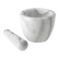 Mortar in marble, 10 cm - Westmark