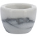 Mortar in marble, 10 cm - Westmark