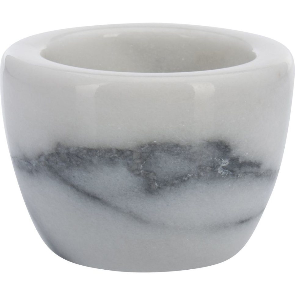 Mortar in marble, 10 cm - Westmark