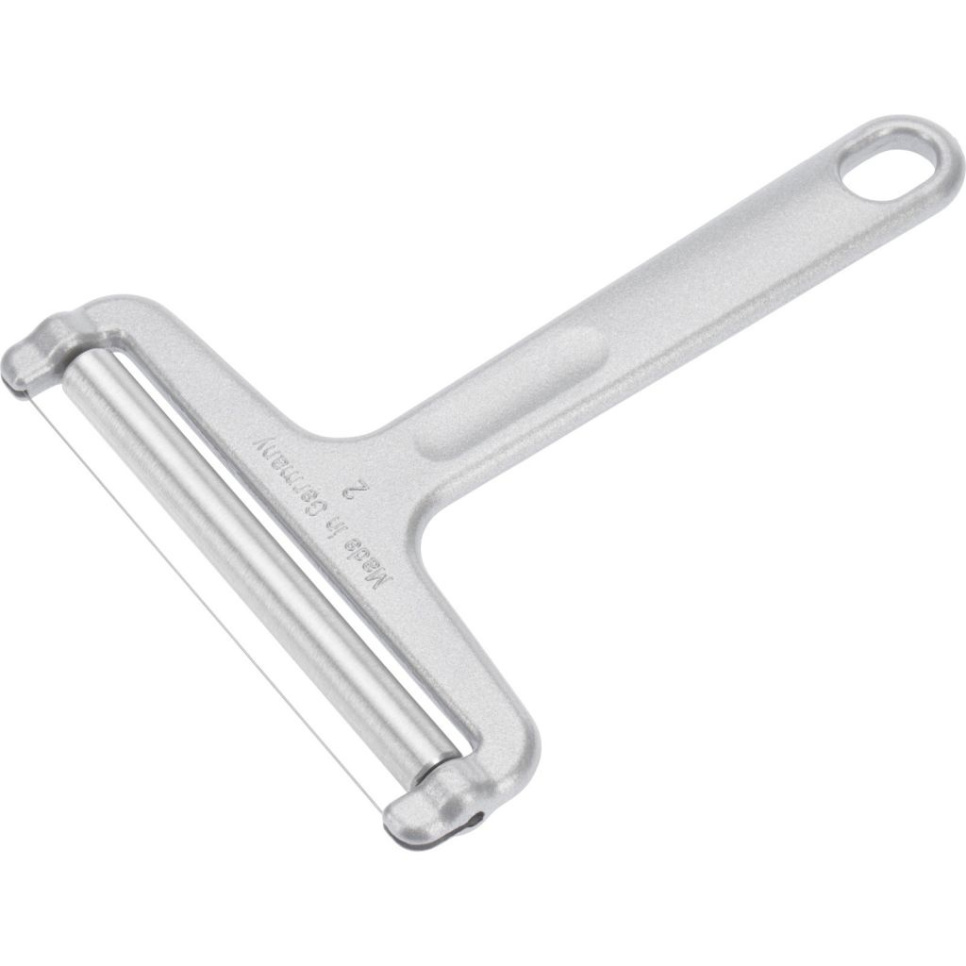 Trancheuse à fromage Roll cut - Westmark