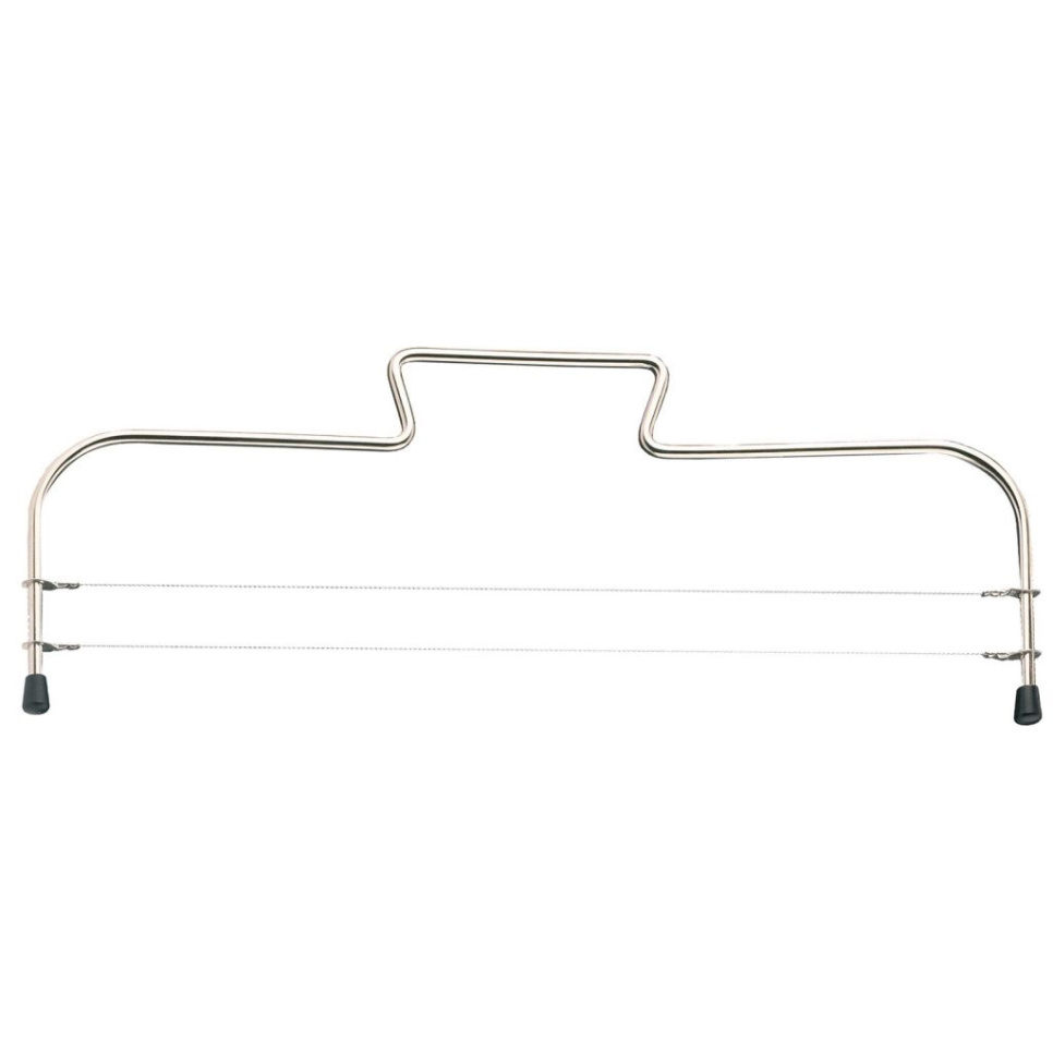 Längssäge / Kappsäge, einzeln - Westmark in der Gruppe Backen / Backutensilien / Backzubehör bei The Kitchen Lab (2190-32286)