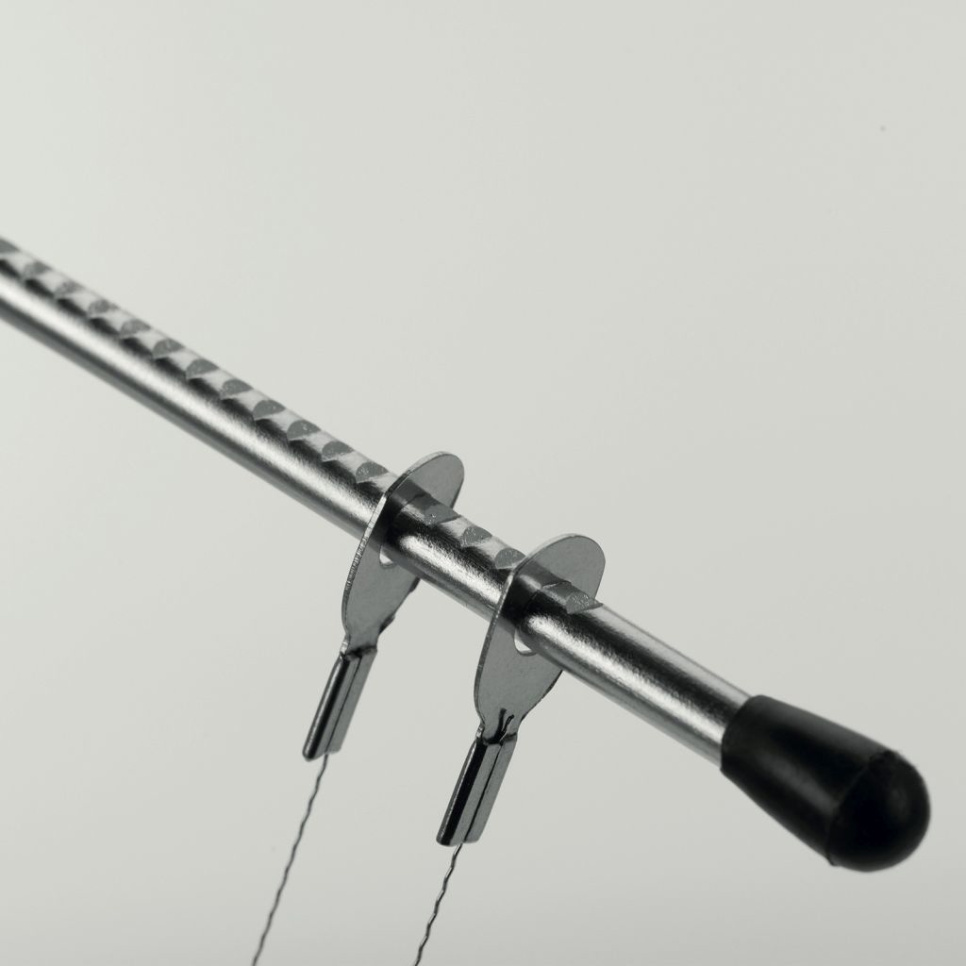 Längssäge / Kappsäge, einzeln - Westmark