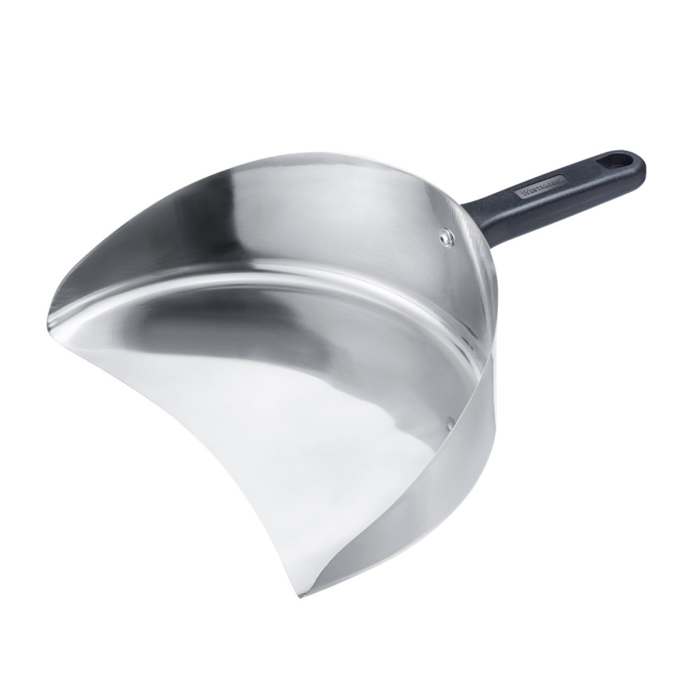 Kebab-Eimer / Gyro-Eimer - Westmark in der Gruppe Kochen / Küchenutensilien / Andere Küchenutensilien bei The Kitchen Lab (2190-32288)