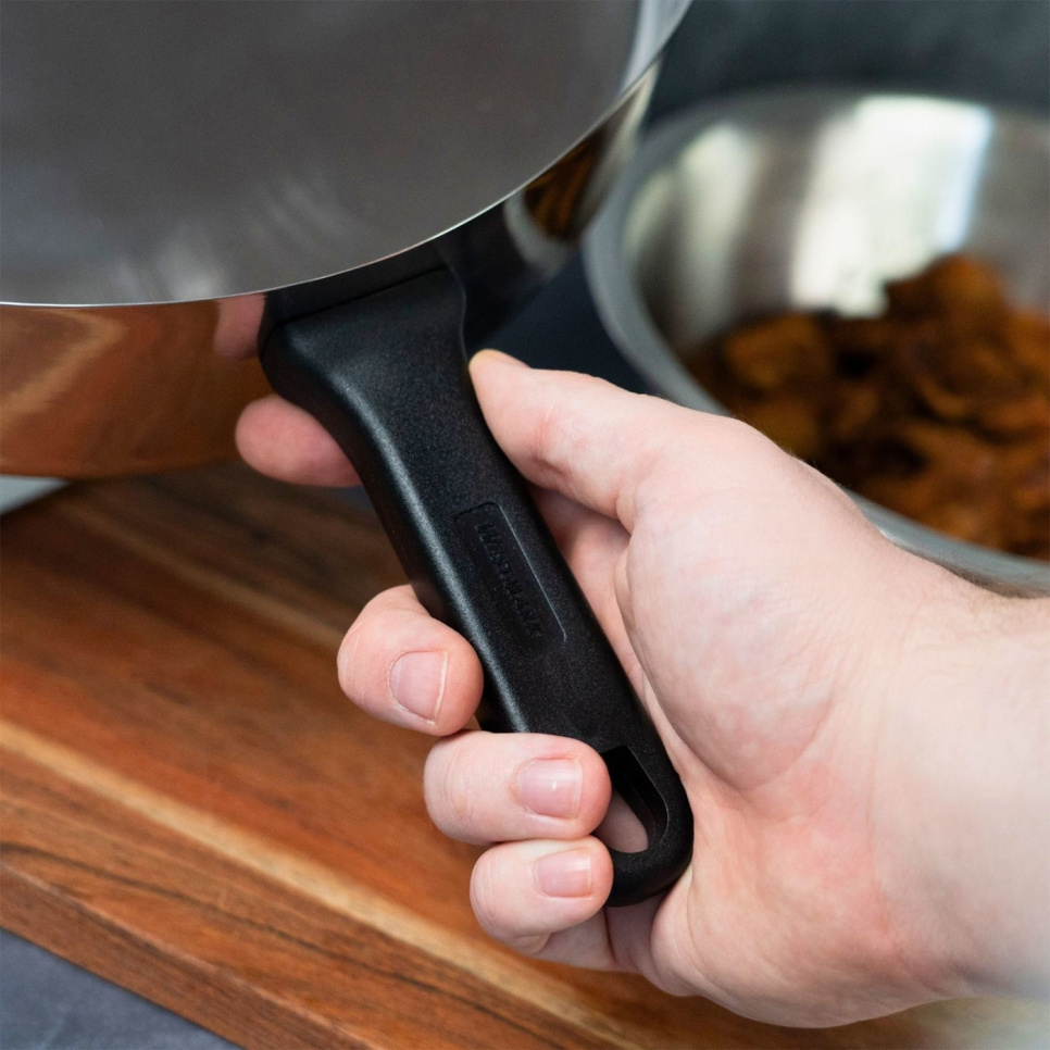 Kebab-Eimer / Gyro-Eimer - Westmark