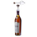 Cork with integrated measuring glass, 60 ml - Westmark