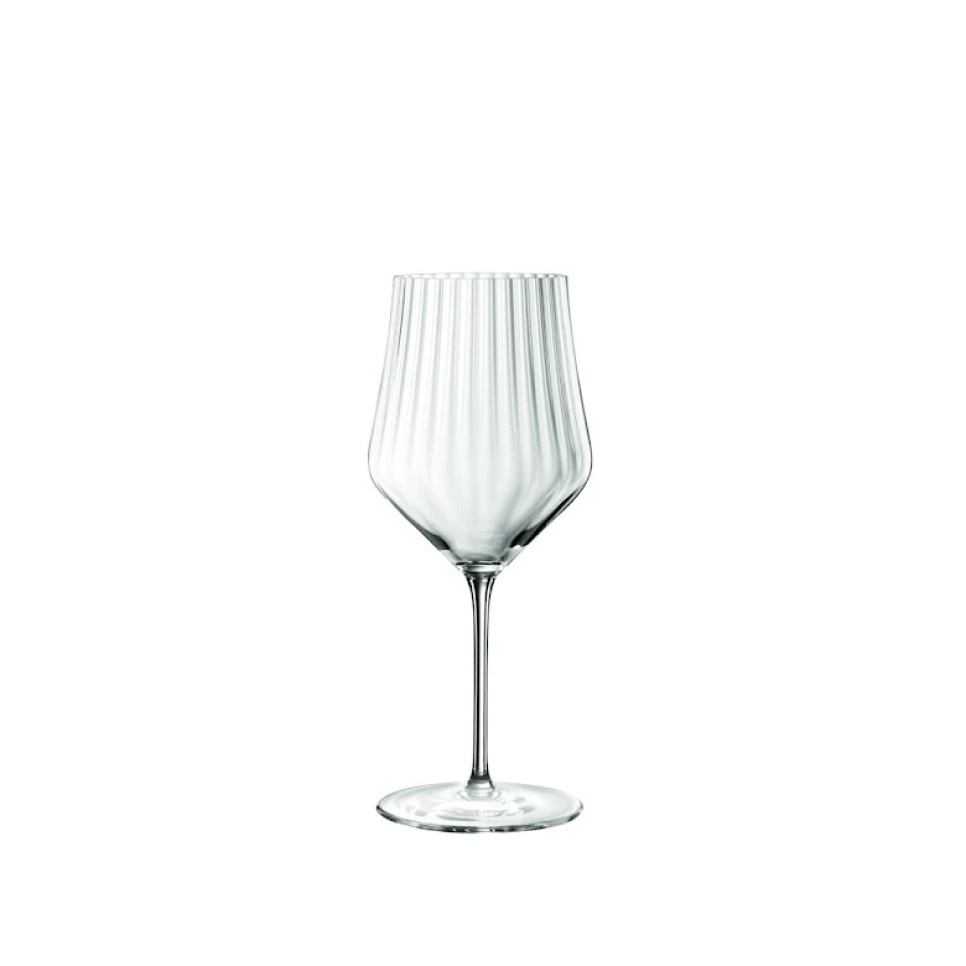 Aperitivo Spritz, 64cl, 2-pack - Nachtmann in the group Table setting / Glass / Cocktail glass at KitchenLab (2190-35652)