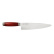 Chef\'s knife, 22 cm, Classic 1891 - Mora knife