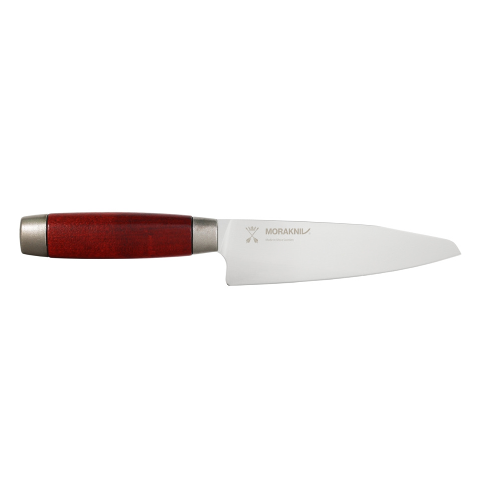 All-purpose knife, 13 cm, Classic 1891 - Mora knife in the group Table setting / Cutlery / at KitchenLab (2193-29500)