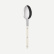 Tablespoon, Bistrot, Ivory - Sabre Paris