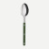 Tablespoon, Bistrot, Green - Sabre Paris