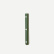 Tablespoon, Bistrot, Green - Sabre Paris