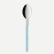 Tablespoon, Bistrot, Pastel Blue - Sabre Paris