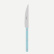 Tischmesser, Bistrot, Pastel Blue - Sabre Paris